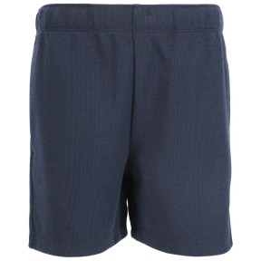 ZigZag Talbox Casual Shorts - Boys