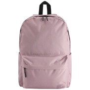 4F ABACU502 18L Casual Backpack - Unisex