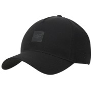 4F ACABU372 Baseball Cap - Unisex