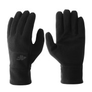 4F AFGLU184 Winter Gloves - Unisex