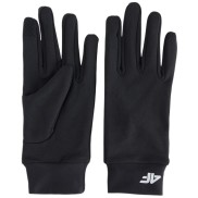 4F AGLOU153 Knitted TC Gloves - Unisex