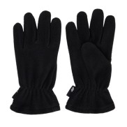 4F AGLOU156 Fleece Gloves - Kids
