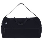 4F ATBAU016 Sports Bag - Unisex