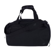 4F ATBAU031 Sports Bag - Unisex