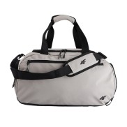 4F ATBAU031 Sports Bag - Unisex