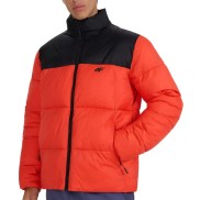 4F TDJAM601 Down Winter Jacket - Men's