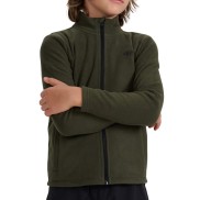 4F TFLEM413 Fleece Jacket - Boys