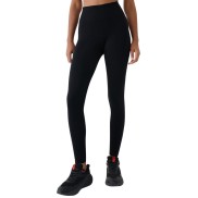 4F TFTIF414 Sports Leggings - Women's