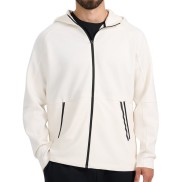 4F TSWSM1865 Sports Jacket - Men's