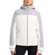 4F TTJAF0807 Ski Jacket - Women's