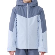 4F TTJAF0818 Ski Jacket - Girls