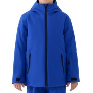 4F TTJAM0820 Alpine Ski Jacket - Boys
