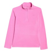 4F UFLEF060 HZ Fleece - Girls