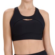 4F USBAF150 Sports Bra - Women's