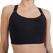 4F USBAF163 Sports Bra - Women's
