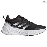adidas Questar Women's Shoes, Core Black/Cloud White