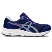 Asics Gel-Contend 8 Women's, Dive Blue/Soft Sky