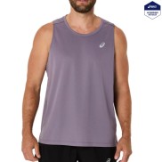 Asics Core Running Singlet - Men’s