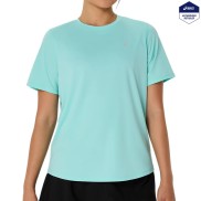 Asics Core SS Running Shirt - Women’s