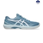 Asics Court Hunter FF Volleyball Shoes - Men's