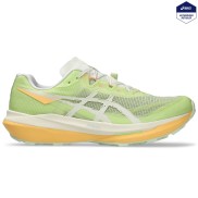 Asics Fujispeed 4 Trail Running Shoes - Unisex