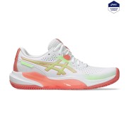 Asics Gel-Challenger 15 Padel Shoes - Women's