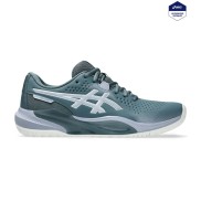 Asics Gel-Challenger 15 Tennis Shoes - Men's