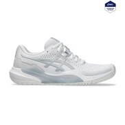Asics Gel-Challenger 15 Tennis Shoes - Women's