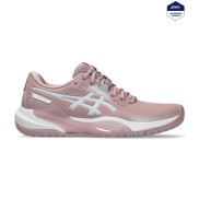 Asics Gel-Challenger 15 Tennis Shoes - Women's