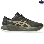 Asics Gel-Cumulus 27 GTX Running Shoes - Men's