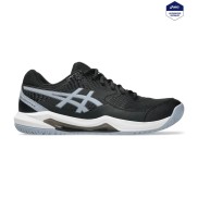 Asics Gel-Dedicate 8 Tennis Shoes - Men's