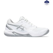 Asics Gel-Dedicate 8 Tennis Shoes - Women's