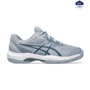 Asics Gel-Game GS Tennis Shoes - Kids