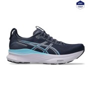Asics Gel-Kayano 32 Running Shoes - Women's