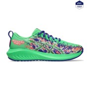 Asics Gel-Noosa Tri 16 GS Running Shoes - Kids