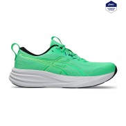 Asics Gel-Pulse 17 Running Shoes - Men's