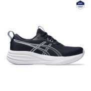 Asics Gel-Pulse 17 Running Shoes - Women's