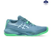 Asics Gel-Resolution X Padel Shoes - Men's