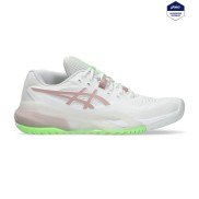 Asics Gel-Resolution X Tennis Shoes - Women's