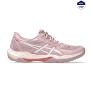 Asics Gel-Rocket 12 Volleyball Shoes - Women's