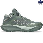 Asics Gel-Trabuco MT GTX Trail Running Shoes - Men's