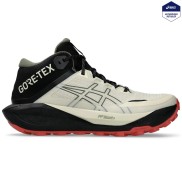 Asics Gel-Trabuco MT GTX Trail Running Shoes - Women's