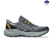 Asics Gel-Venture 11 Trail Running Shoes - Men's