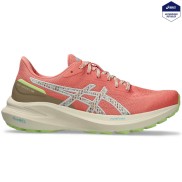 Asics GT-1000 13 TR Trail Running Shoes - Women's