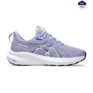 Asics GT-1000 14 GS Running Shoes - Kids