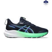 Asics GT-1000 14 GS Running Shoes - Kids