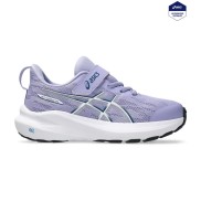 Asics GT-1000 14 PS Sports Shoes - Kids