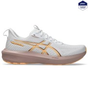 Asics GT-1000 14 Running Shoes - Women's