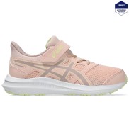 Asics Jolt 4 PS Casual Shoes - Kids