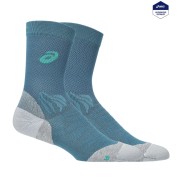 Asics Lightweight Court+ Tennis Crew Socks - Unisex